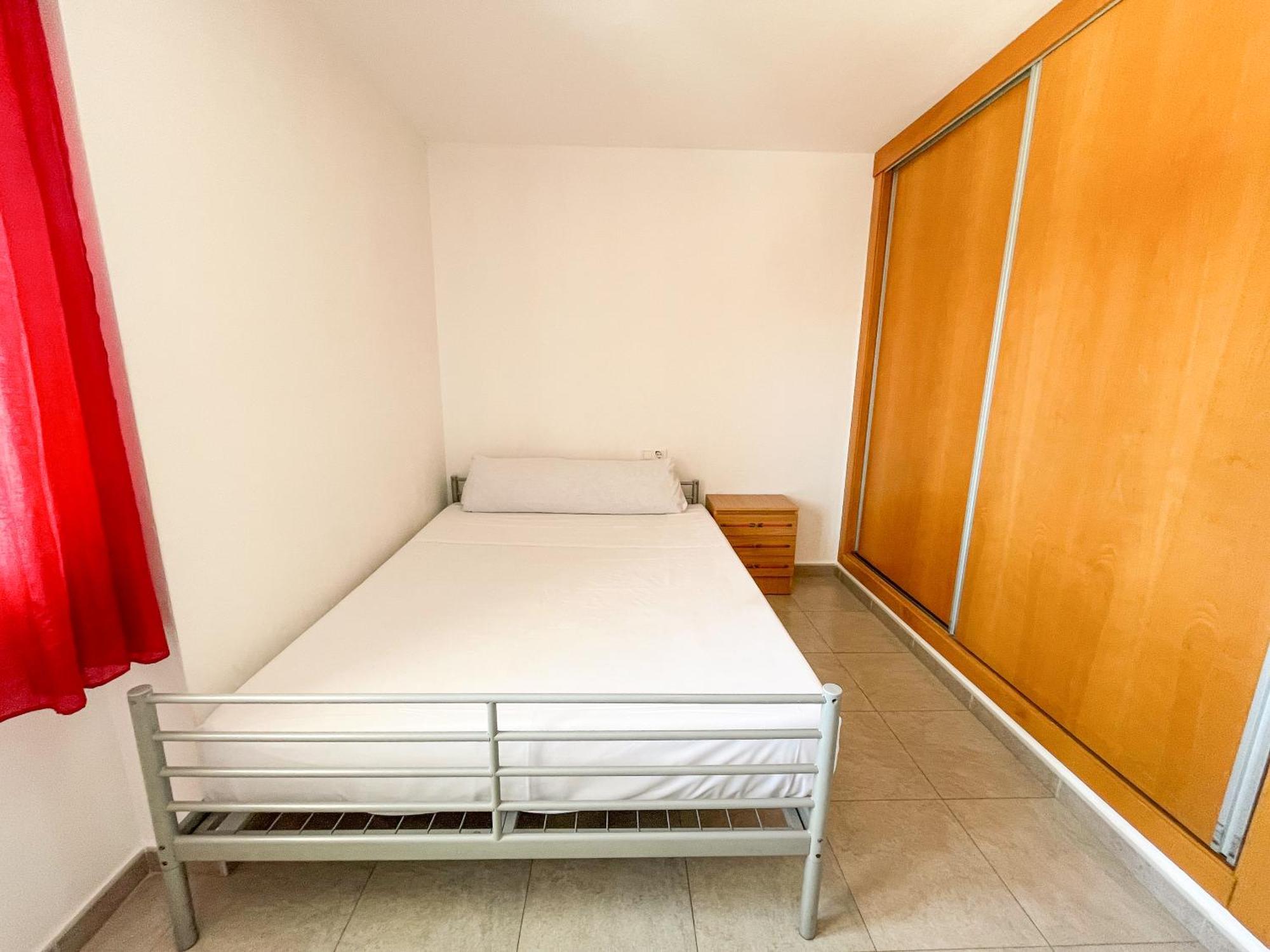 Familiar 3000 Apartment Gandia