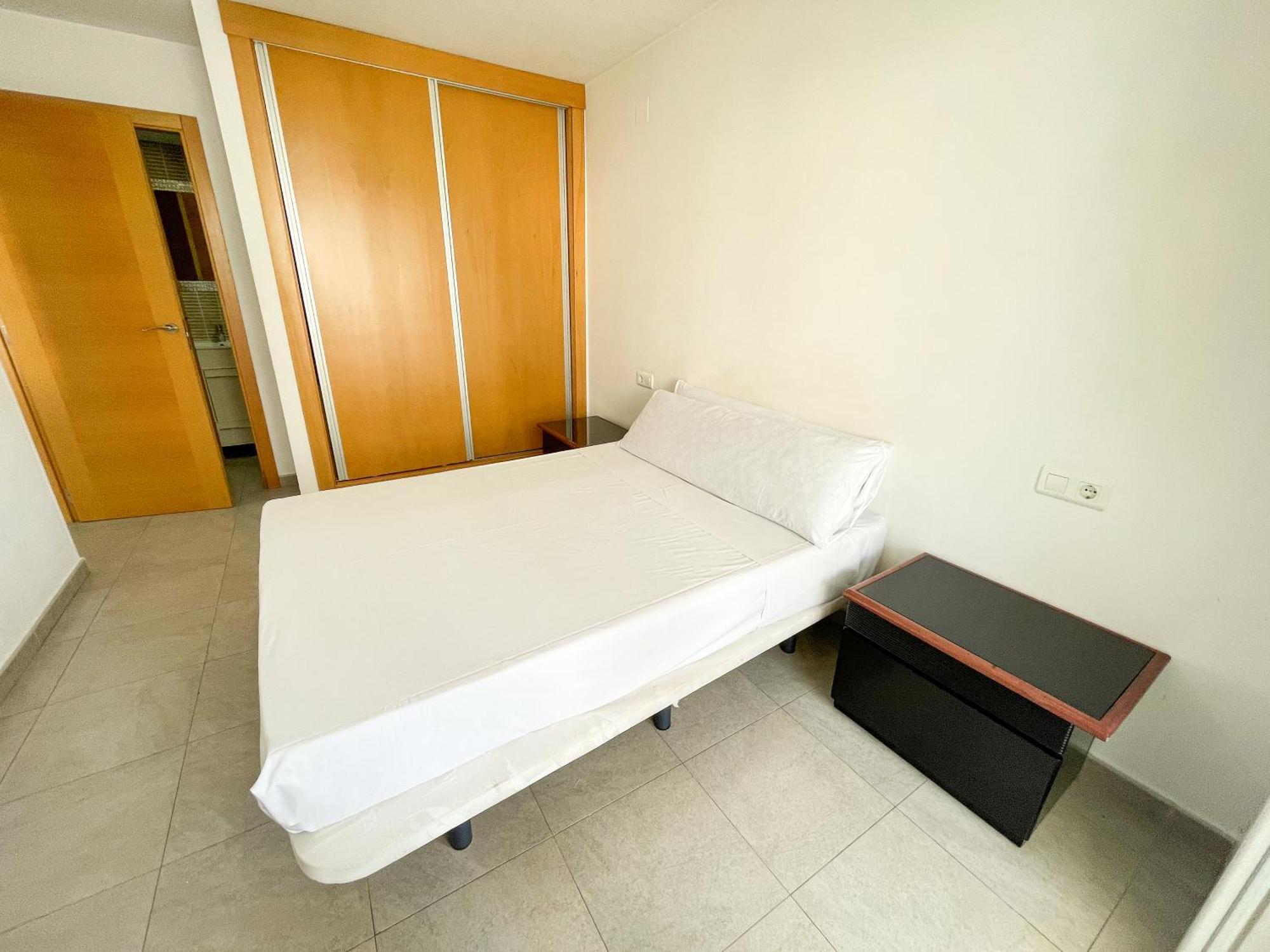 Familiar 3000 Apartamento