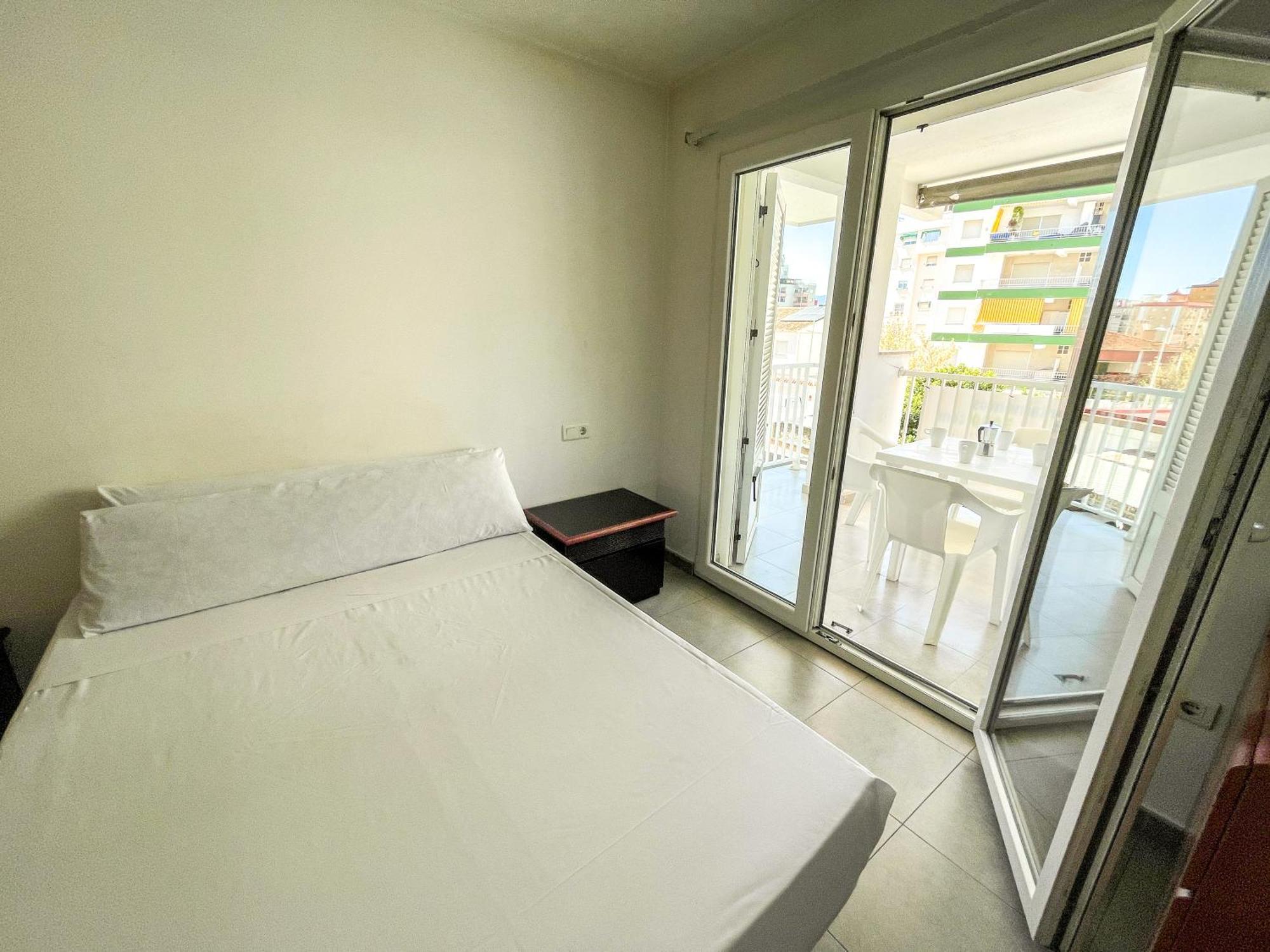 Familiar 3000 Appartement Gandie