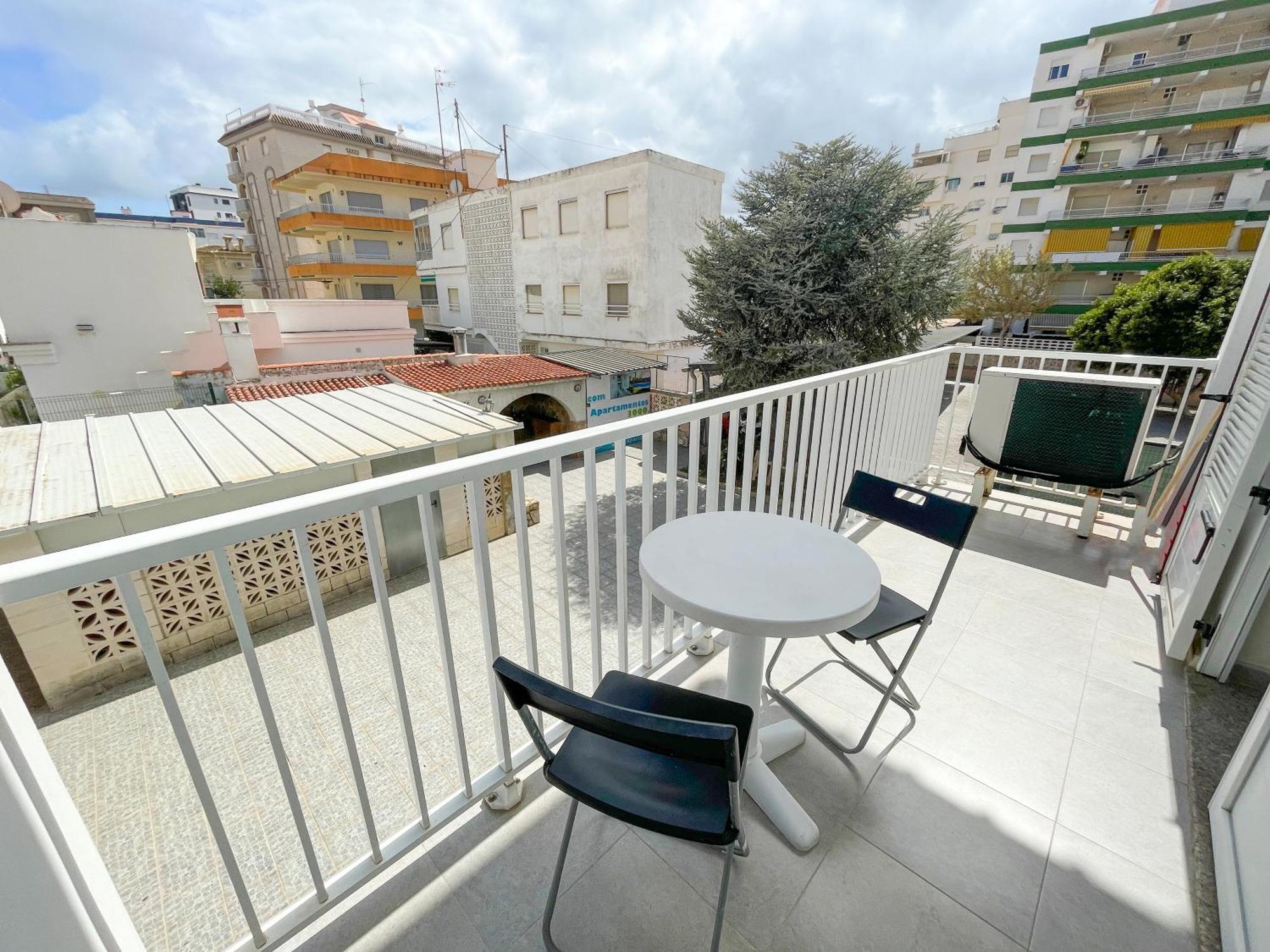 Apartamento Familiar 3000 Gandía
