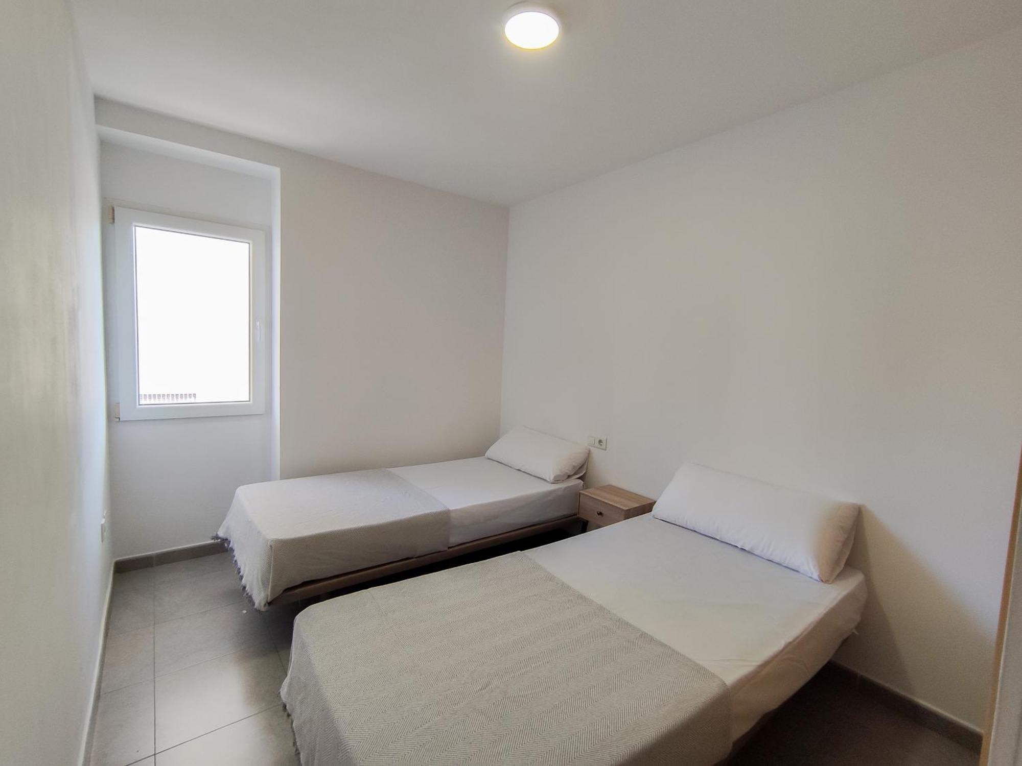 Familiar 3000 Appartement Gandie